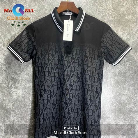 jordan dior polo|Jordan x Dior Polo shirts for Men .